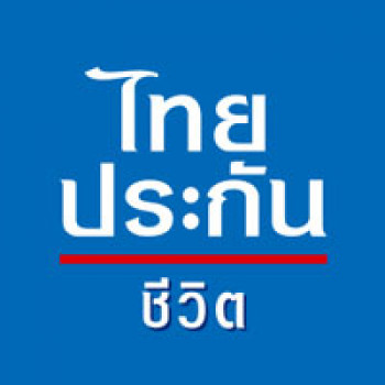 Thai Life Insurance    